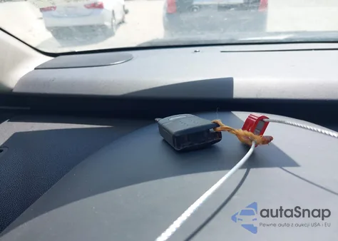 2007 Mazda Cx-7 Grand Touring из США, поврежденный, VIN JM3ER293X70109569